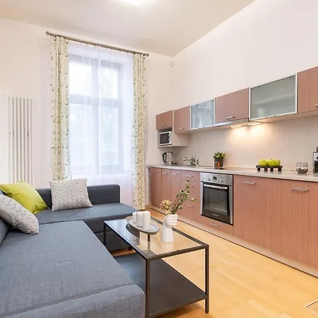 Przytulnie I Naturalnie — Balkon Apartment *