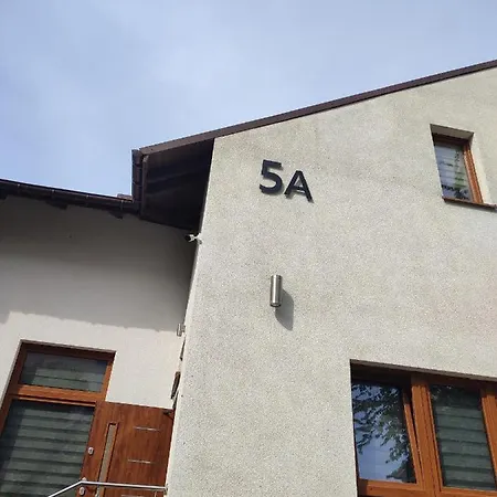 Neo Unique & Bright Apartments, Free Parking, 15min Old Town & Kazimierz - By Homelike Apartment *