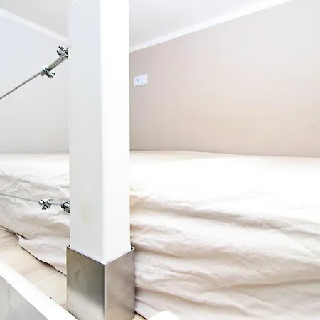 Apartment Jozefa Kazimierz *
