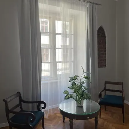 Florianska Grand 2