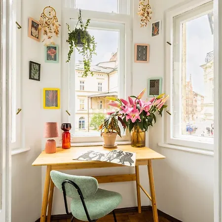 Das Hostel Vandrarhem