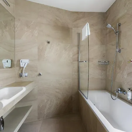 No.23 Premium Apartament *
