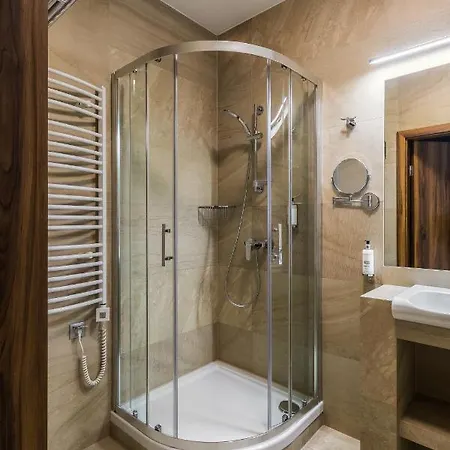 Apartament No.23 Premium Kraków