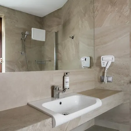 No.23 Premium Apartament *