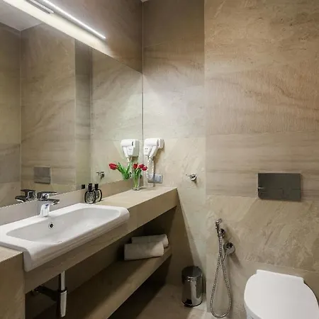 No.23 Premium Apartament