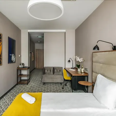 Apartament No.23 Premium