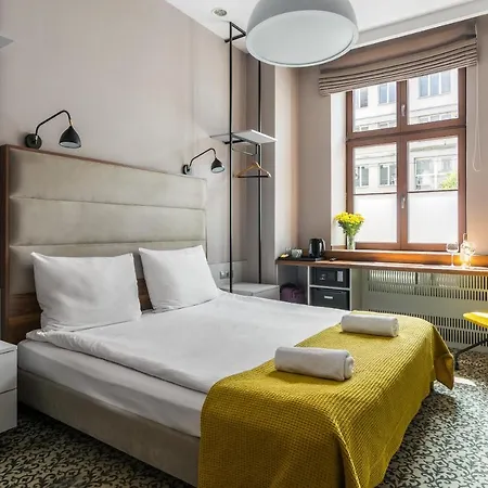 No.23 Premium Apartament *
