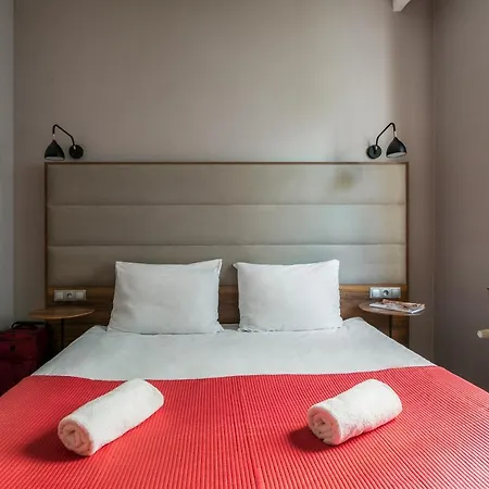 No.23 Premium Apartament Kraków