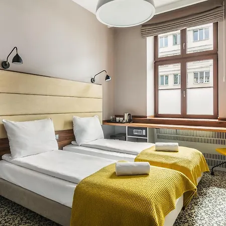 No.23 Premium Apartament