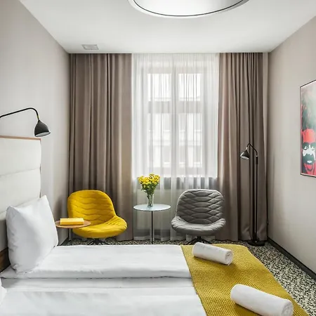 No.23 Premium Apartament Kraków