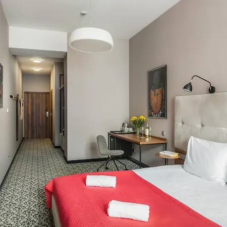 No.23 Premium Apartament *