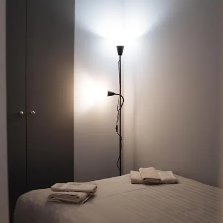 Apartament West13 Kraków