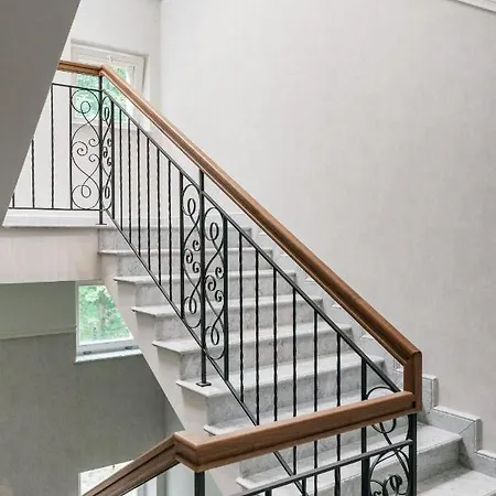 Willawawel - Loftaffair Collection * Cracóvia