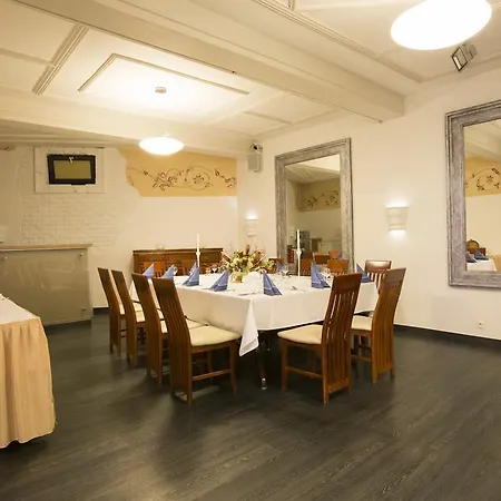 Santorini 3*