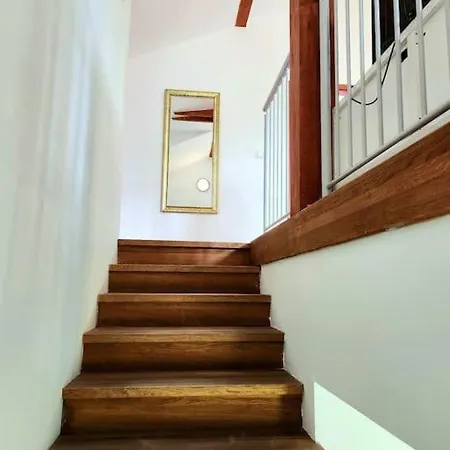 Cozy Country 6persons Close To Airport * 克拉科夫