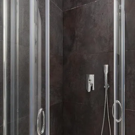 With Mezzanine - Arianska 14 By Renters *