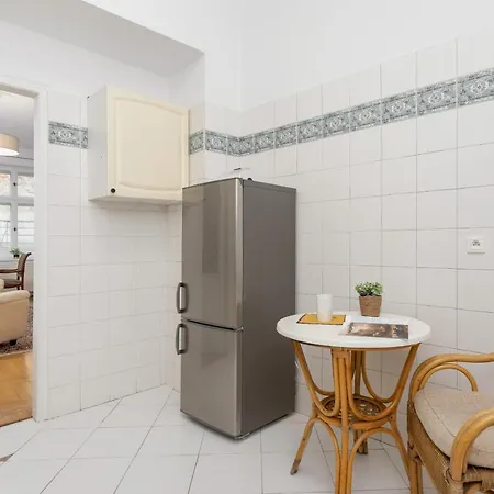 Heart Of The City Market Square Cracow By Renters Krakow