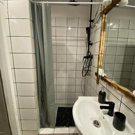 Stradom Krakow