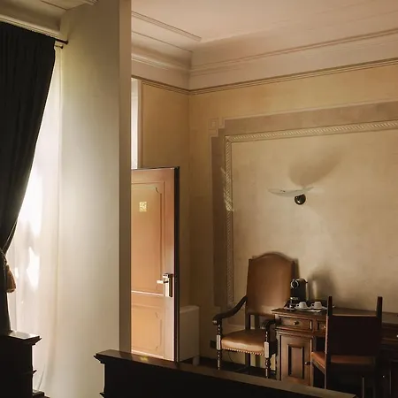 Copernicus 5* Krakow