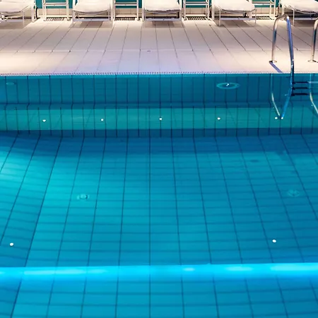 Novotel Centrum Krakow