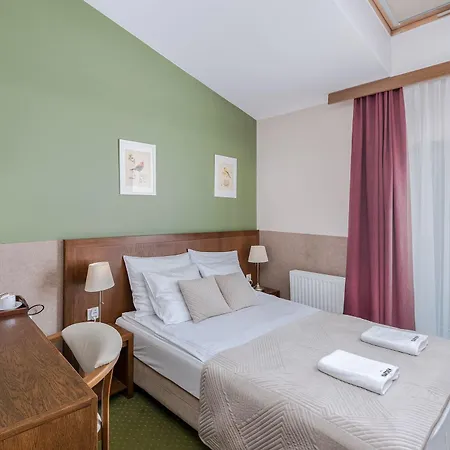 Yarden By Artery Hotel