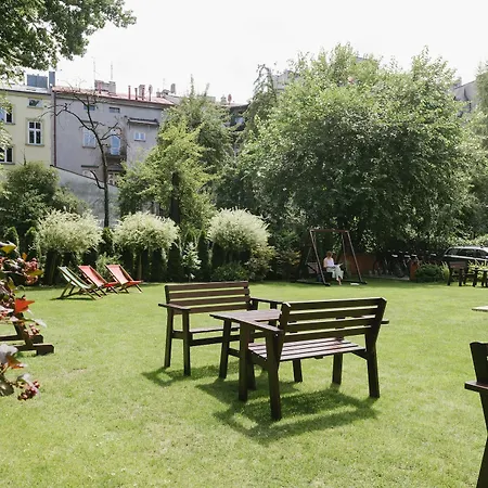 Yarden By Artery Hotel 3*