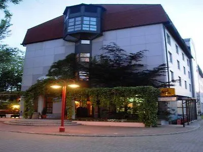 Resort Go Cracow