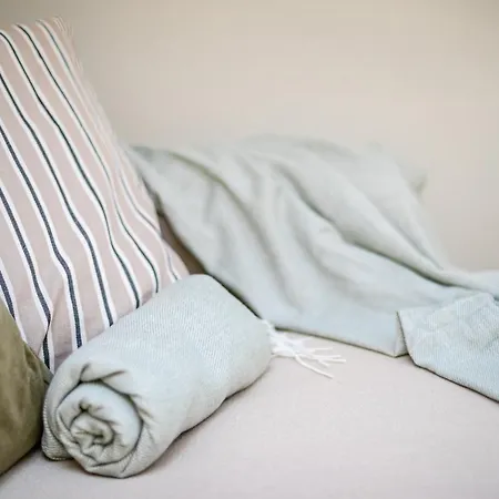 Krolewska Deluxe Comfy