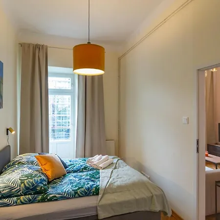Beautiful Fully Equipped By The Main Square * Krakow