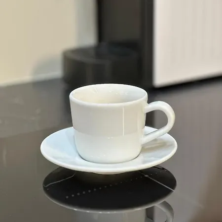 Tyniecka 118k - Prestige By Jso * Kraków
