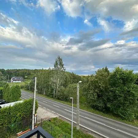 Tyniecka 118k - Prestige By Jso Apartament Kraków