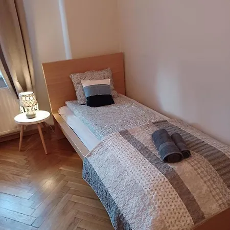 Real Vip * Kraków