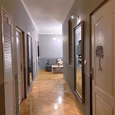 Real Vip * Kraków