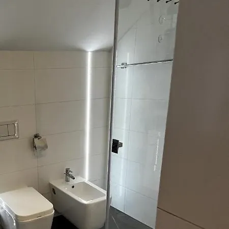 Апартаменты 72m2 Spacious By Rentujemy *