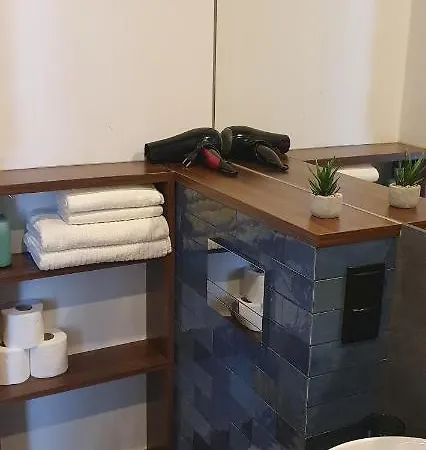 Cozy Flat Old Town Close To Main Square Apartment Krakow