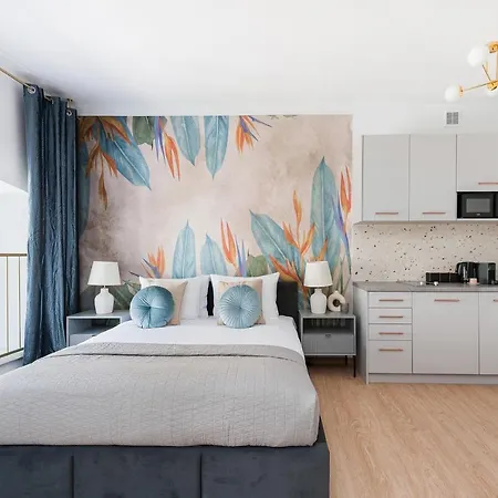 Apartment Gallery 7 - 4