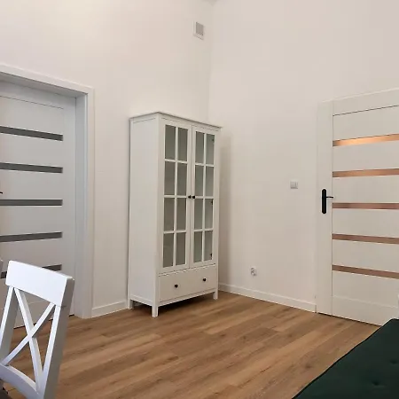 Appartamento Stare
