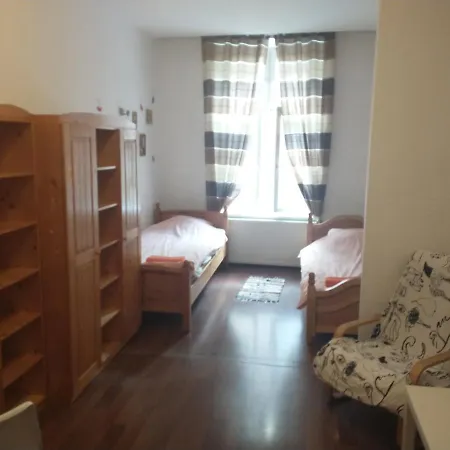 8 Min To Castel & Main Square * Krakow