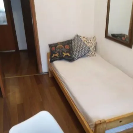 8 Min To Castel & Main Square * Krakow