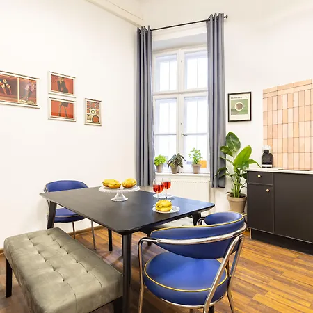 Das Hostel Vandrarhem