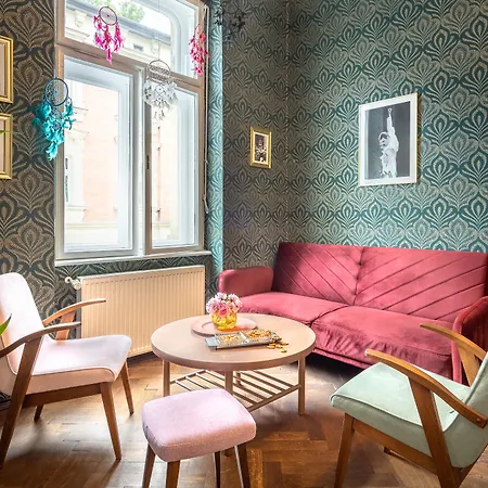 Das Hostel