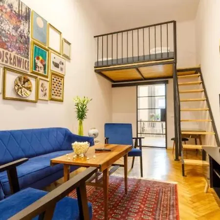 Vandrarhem Das Hostel
