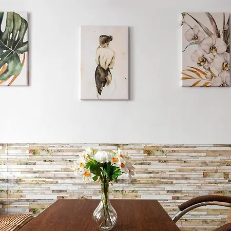 Apartament Diana Pradnik Bialy, 4 Osoby, Free Parking Apartment Krakow