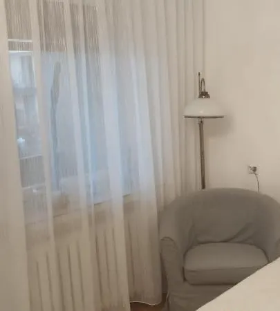 Homestay A Cosy Private In The Heart Of Old Podgorze Krakow