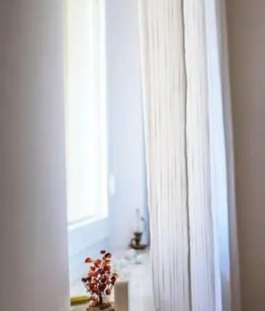 A Cosy Private In The Heart Of Old Podgorze * Krakow