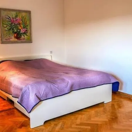 A Cosy Private In The Heart Of Old Podgorze * Krakow