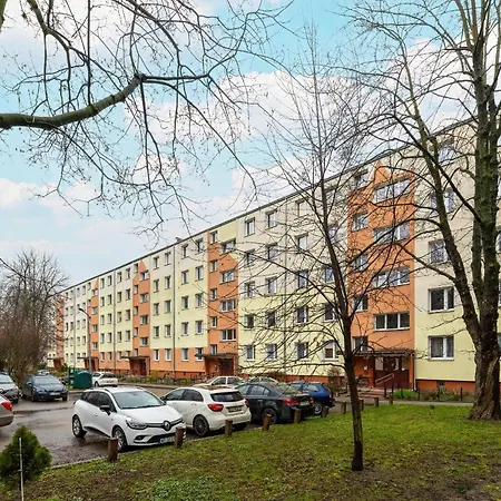 Comfortable With Balcony In By Rent Like