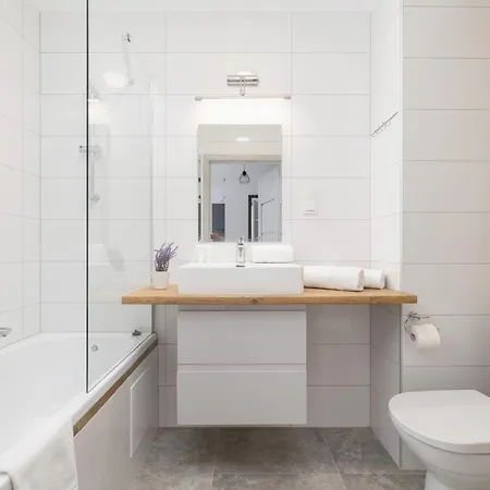 Elegant Near The Water Park By Rent Like