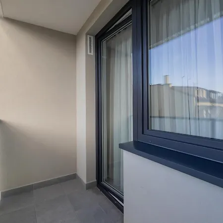 Elegant Near The Water Park By Rent Like *