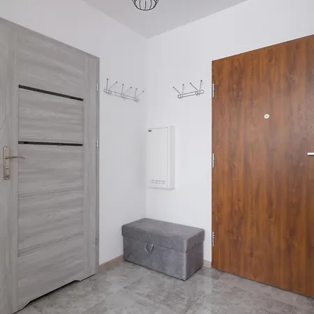 Elegant Near The Water Park By Rent Like *